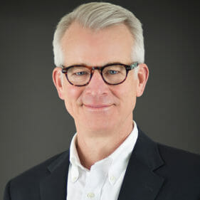 Gary T. O’Brien