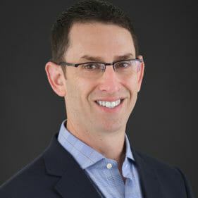Neil Weinstein