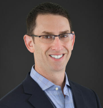 Neil Weinstein