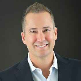 Jamie Frommelt