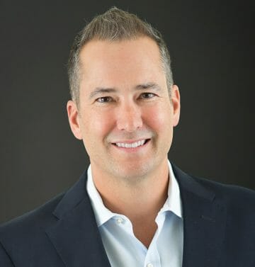 Jamie Frommelt