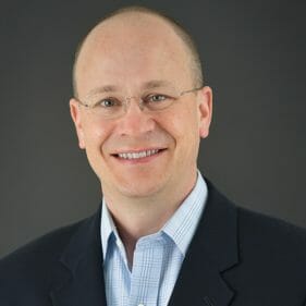 Steve Beck