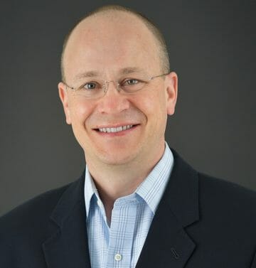 Steve Beck