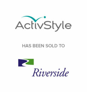 ActivStyle, Inc.
