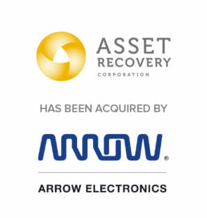Asset Recovery Corporation
