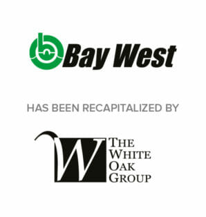 Bay West, Inc.