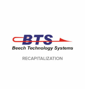 Beech Technology Systems, Inc.