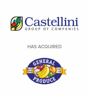 Castellini Group of Companies