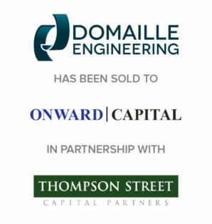 Domaille Engineering