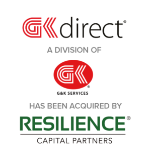 G&K Direct Services Business