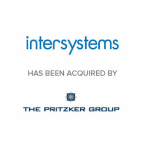 Intersystems