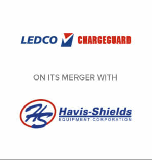 LEDCO