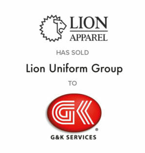 Lion Uniform Group