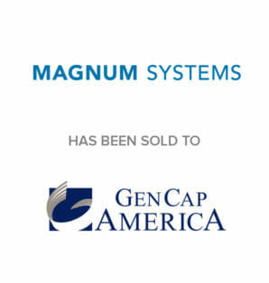 Magnum Systems, Inc.