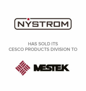 Nystrom