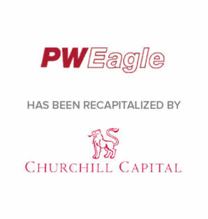 PW Eagle, Inc.