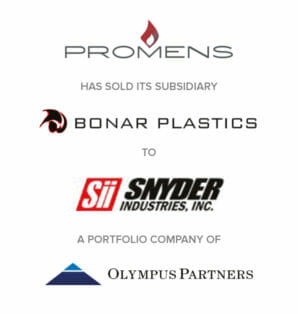 Promens