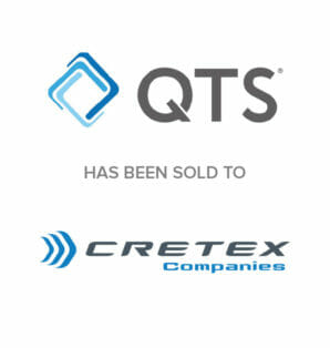 Quality Tech Services, Inc.