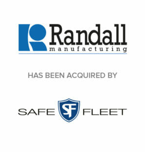 Randall Manufacturing