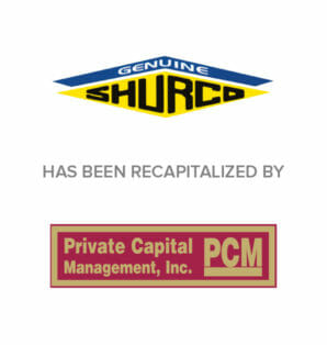 Shur-Co.