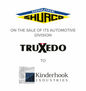 TruXedo