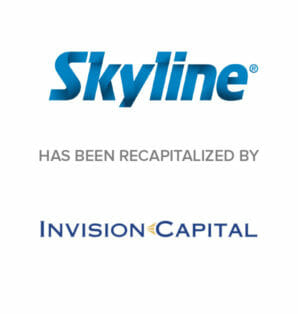 Skyline Displays
