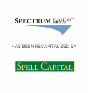 Spectrum Plastics Group