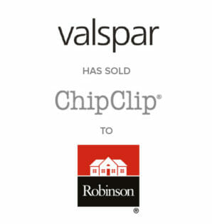 Valspar