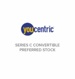 Youcentric