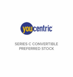 Youcentric