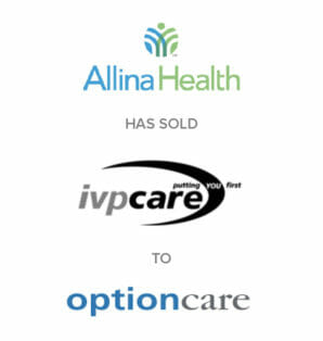 ivpcare