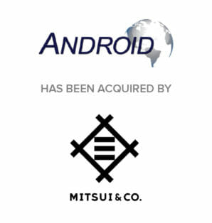 Android Industries L.L.C.