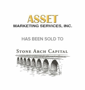 Asset Marketing Services, Inc.