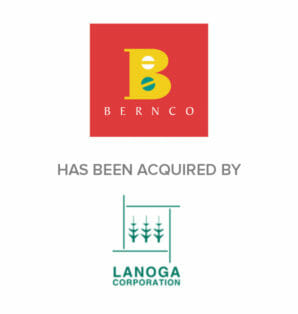 Bernco, Inc.