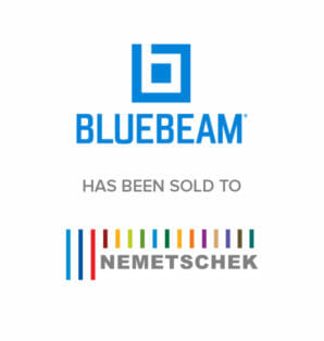 Bluebeam