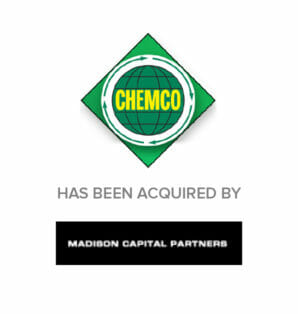 Chemco