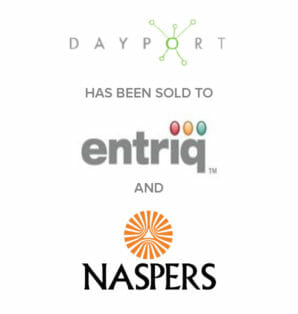 Dayport