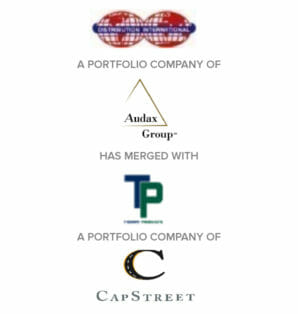 Diversified Holdings International, Inc.