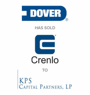 Crenlo, LLC