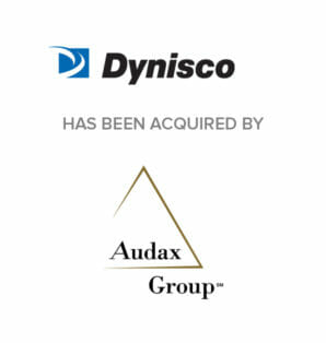 Dynisco