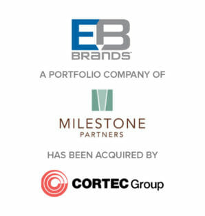EB Brands, LLC