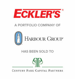 Eckler’s