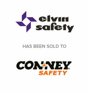 Elvin Safety