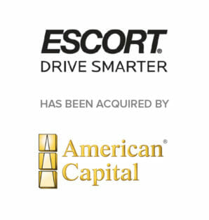 ESCORT