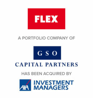 Flex