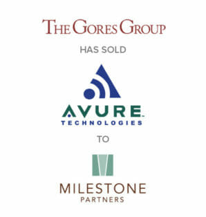 Avure Technologies