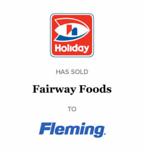 Holiday Companies