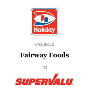 Holiday Companies