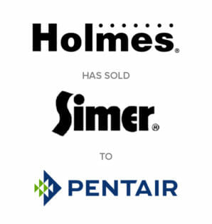 Simer