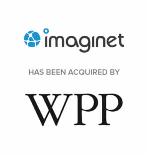 Imaginet